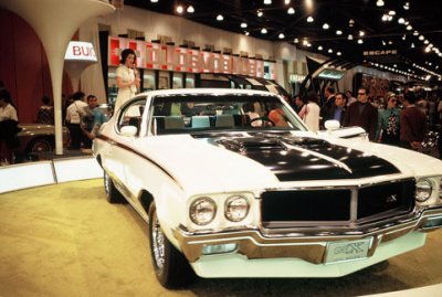 70 GSX Stage I 455ci Buick white & black.jpg