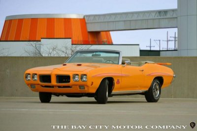 70 GTO Judge Covertible #1.jpg