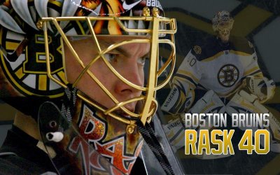 Rask-Boston-Bruins-Wallpaper.jpg