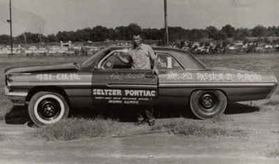 62 Pontiac SS-S 421ci Arnie Bezwick.jpg