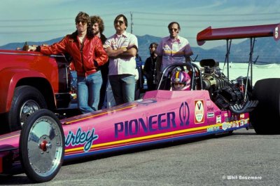 82 Dragster TF shirley_muldowney_1982.jpg