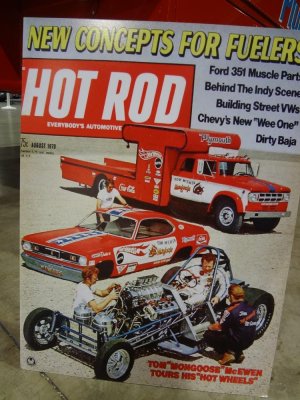 hot rod 65th anniversary 344.jpg