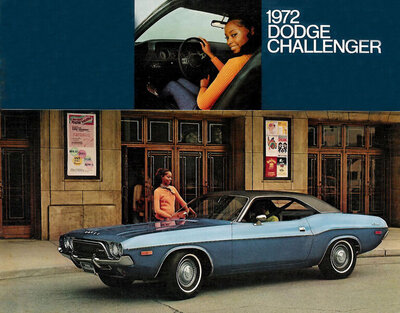 1972-dodge-challenger.jpg