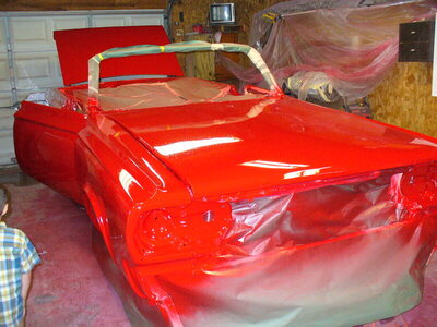 65 car painted 001.jpg