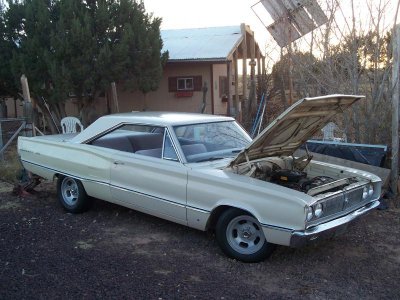 dodge coronet 67 440 004.jpg