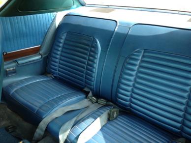 Interior Back Seat.jpg