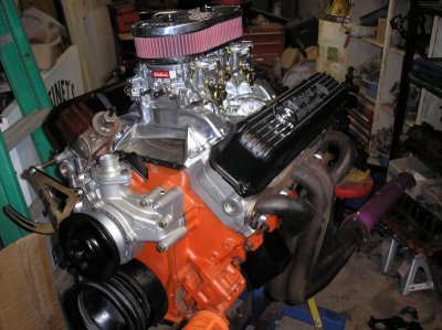 engine 002.jpg