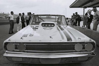 1965-Dodge-Coronet-hood-scoop-.jpg