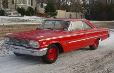 1963_Ford_Galaxie_390_Drag_Pak_Z_Code_Fastback_Front_1.jpg