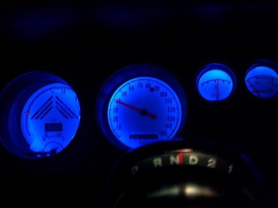 blue dash lights.jpg