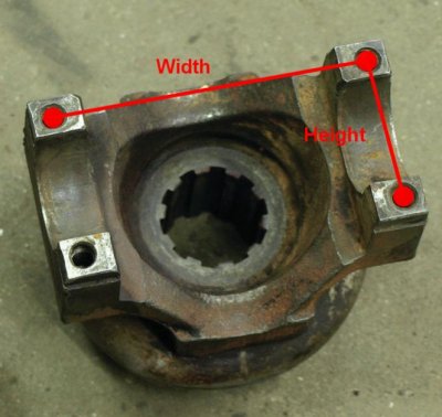 ccrp-1210-sure-grip-chrysler-differential-swap-08.jpg