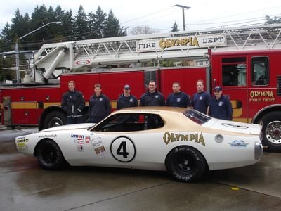 72 Charger #4 Olympia Le Mans car.jpg