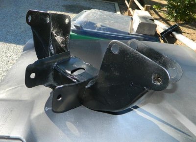 trans cross mount 2.jpg