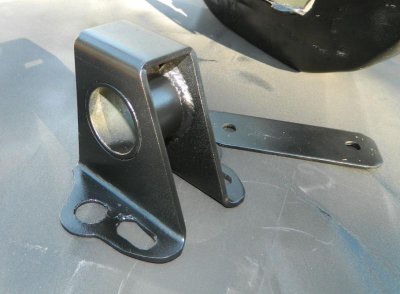 trans bushing 3.jpg