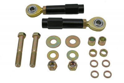 Racecraft Bumpsteer kit model # 333206 79-93 3.5 OEM Mustang style kit for Unisteer rack & Pinio.jpg