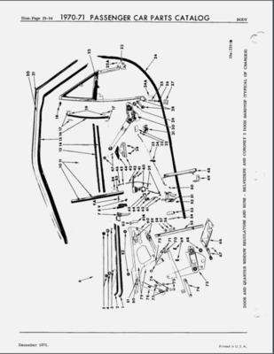 car parts catalog 1970 RR i think.PNG