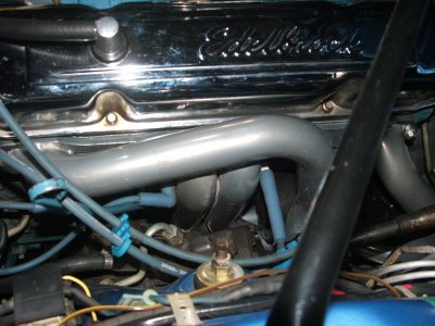 ti headers 002.jpg