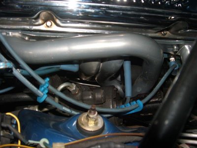 ti headers 003.jpg