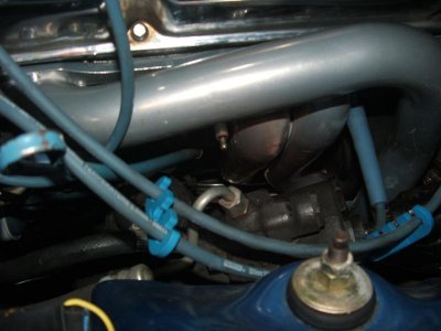 ti headers 008.jpg