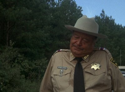 Sheriff-Buford-T.-Justice.jpg