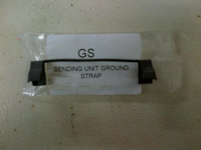 Gas Tank Ground.jpg