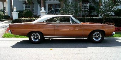 69 Roadrunner T7 RM23 Bronze & White.jpg