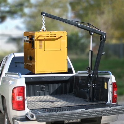 Truck bed 1000# cap. crane Black Bull $230.jpg