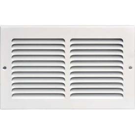 HVAC heater Vent grille.jpg