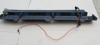 sue 70 CHALL DASH LIGHT BAR.jpg