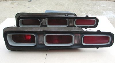 sue 70 COR 500 TAILLIGHTS.jpg