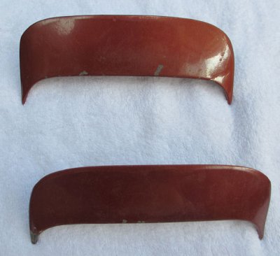 sue 70 FENDER SCOOP TRIM.jpg