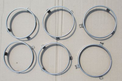 sue HEALIGHT RINGS.jpg