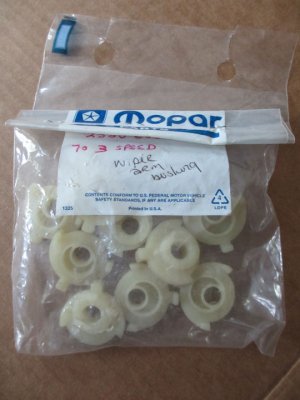 sue NOS WIPER ARM BUSHINGS (1).jpg