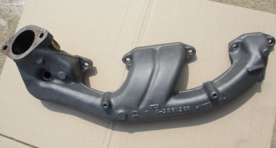 sue70 440 B-BODY DRIVER EXHAUST.jpg