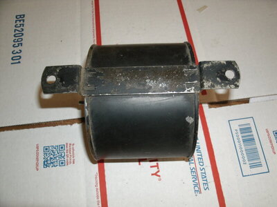 FBBO AG parts etc 056.JPG