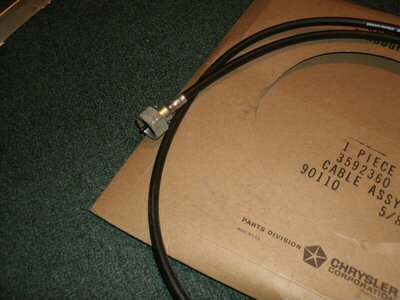 NOS Speedo Cable 008.JPG