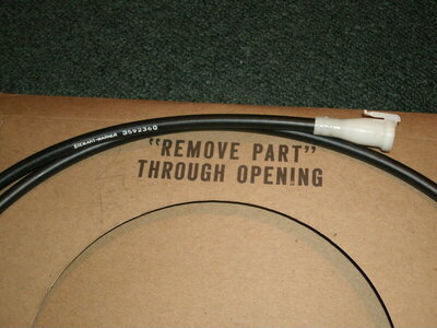 NOS Speedo Cable 012.JPG