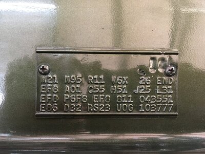 Front Fender Tag.JPG