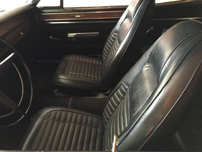 Interior Front Seats.JPG