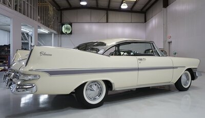 1959_plymouth_belvedere_sport_coupe-7.jpg