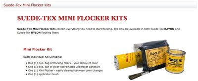 Flocking_kit.jpg