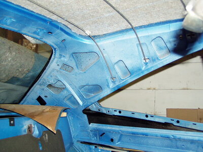 1968 Superbee Headliner Installation 007.jpg