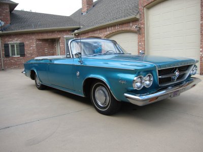 1963 Chrysler 300.jpg