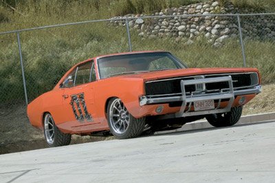 69 Charger RT Kenny Wayne Shepard Extreme Lee.jpg