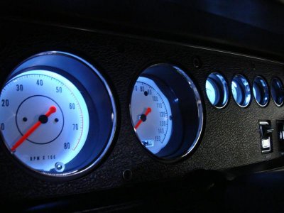 gauge cluster 016.jpg