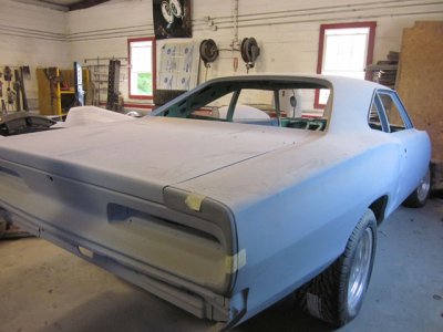 Superbee - Tail and left rear qtr - RESIZED.jpg