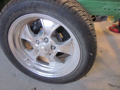 Superbee right frt tire& wheel - RESIZED.jpg