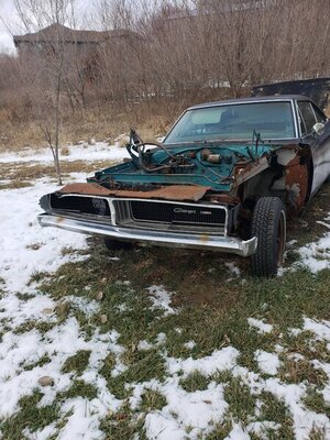 28 dec 2020 1969 charger.jpg