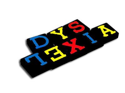 dyslexia.jpg