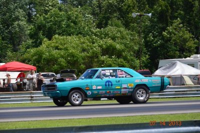 DSC_5576 Dart 2.jpg